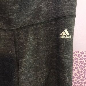 Adidas Leggings